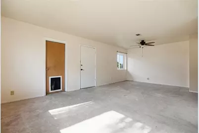 13702 Dawson, Garden Grove, CA 92843 - Photo 14