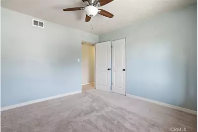 13702 Dawson, Garden Grove, CA 92843 - Photo 32