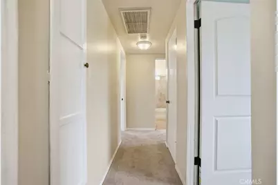 13702 Dawson, Garden Grove, CA 92843 - Photo 24