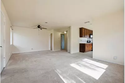 13702 Dawson, Garden Grove, CA 92843 - Photo 12