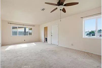 13702 Dawson, Garden Grove, CA 92843 - Photo 16