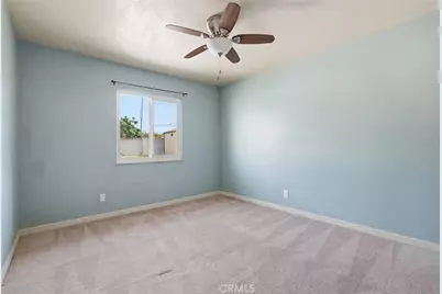 13702 Dawson, Garden Grove, CA 92843 - Photo 30