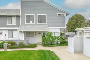 305 Huntington, Irvine, CA 92620 - Photo 1