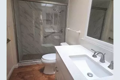 4025 Calle Sonora Este #3C, Laguna Woods, CA 92637 - Photo 20