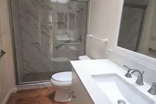 4025 Calle Sonora Este, Laguna Woods, CA 92637 - Photo 20