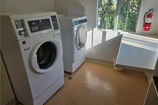 4025 Calle Sonora Este, Laguna Woods, CA 92637 - Photo 10