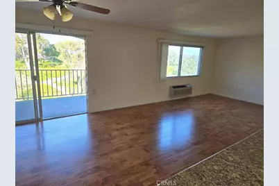 4025 Calle Sonora Este #3C, Laguna Woods, CA 92637 - Photo 6