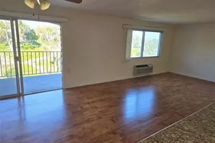 4025 Calle Sonora Este, Laguna Woods, CA 92637 - Photo 6