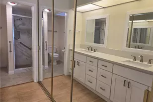 4025 Calle Sonora Este, Laguna Woods, CA 92637 - Photo 14