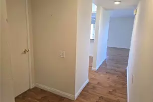 4025 Calle Sonora Este, Laguna Woods, CA 92637 - Photo 12