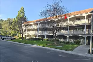 4025 Calle Sonora Este, Laguna Woods, CA 92637 - Photo 2