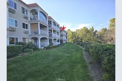 4025 Calle Sonora Este #3C, Laguna Woods, CA 92637 - Photo 8