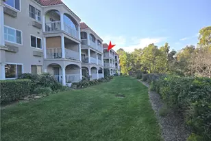 4025 Calle Sonora Este, Laguna Woods, CA 92637 - Photo 8