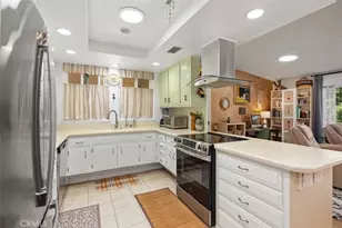 119 Via Estrada, Laguna Woods, CA 92637 - Photo 6