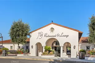 119 Via Estrada, Laguna Woods, CA 92637 - Photo 20