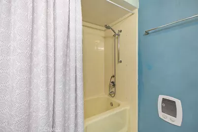 119 Via Estrada #P, Laguna Woods, CA 92637 - Photo 12