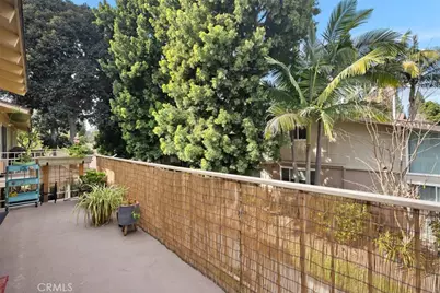 119 Via Estrada #P, Laguna Woods, CA 92637 - Photo 16