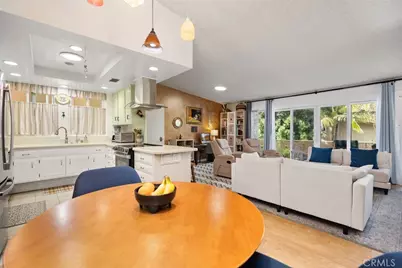 119 Via Estrada #P, Laguna Woods, CA 92637 - Photo 2