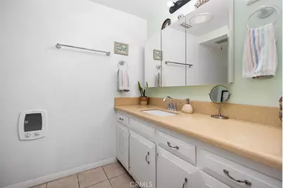 119 Via Estrada #P, Laguna Woods, CA 92637 - Photo 8