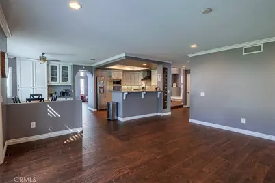 23717 Ballestros Road, Murrieta, CA 92562 - Photo 10