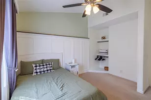 23717 Ballestros Rd, Murrieta, CA 92562 - Photo 24