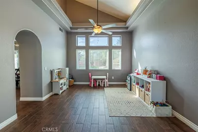 23717 Ballestros Road, Murrieta, CA 92562 - Photo 8