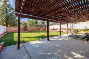 23717 Ballestros Rd, Murrieta, CA 92562 - Photo 32