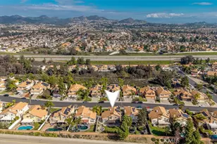 23717 Ballestros Rd, Murrieta, CA 92562 - Photo 40