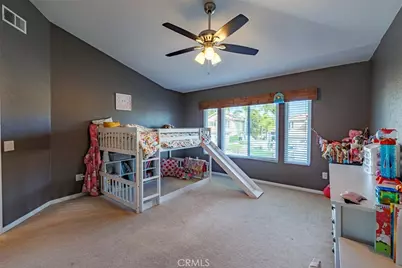 23717 Ballestros Road, Murrieta, CA 92562 - Photo 30