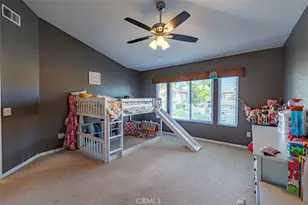 23717 Ballestros Rd, Murrieta, CA 92562 - Photo 30