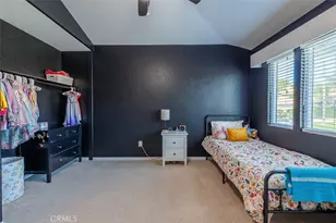 23717 Ballestros Rd, Murrieta, CA 92562 - Photo 28