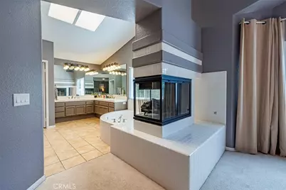 23717 Ballestros Road, Murrieta, CA 92562 - Photo 18