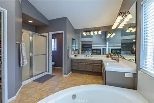 23717 Ballestros Rd, Murrieta, CA 92562 - Photo 20