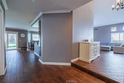 23717 Ballestros Road, Murrieta, CA 92562 - Photo 6