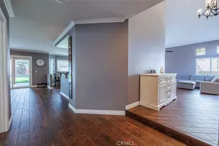 23717 Ballestros Rd, Murrieta, CA 92562 - Photo 6