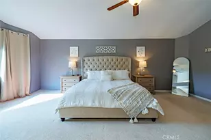 23717 Ballestros Rd, Murrieta, CA 92562 - Photo 16