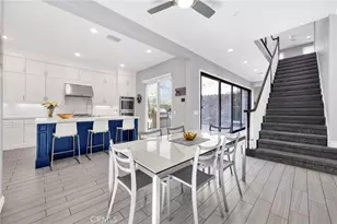 17 Tigerlily, Lake Forest, CA 92630 - Photo 12