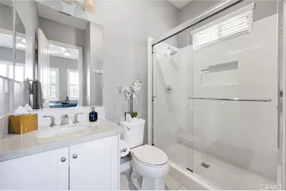 17 Tigerlily, Lake Forest, CA 92630 - Photo 36