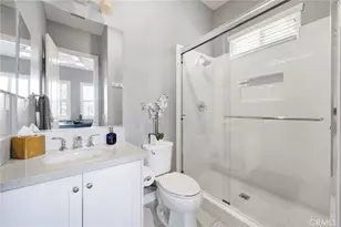 17 Tigerlily, Lake Forest, CA 92630 - Photo 36