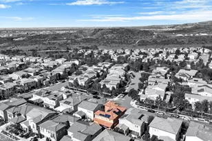 17 Tigerlily, Lake Forest, CA 92630 - Photo 46