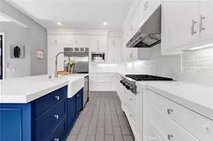 17 Tigerlily, Lake Forest, CA 92630 - Photo 40