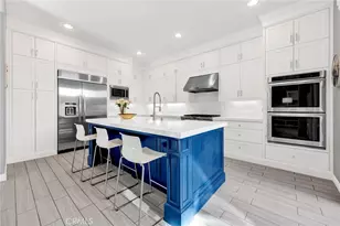 17 Tigerlily, Lake Forest, CA 92630 - Photo 8