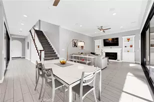 17 Tigerlily, Lake Forest, CA 92630 - Photo 6