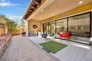 17 Tigerlily, Lake Forest, CA 92630 - Photo 42