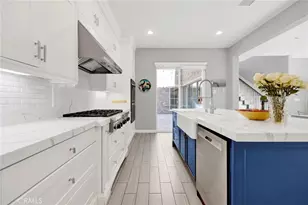 17 Tigerlily, Lake Forest, CA 92630 - Photo 30