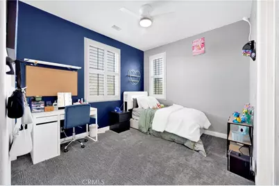 17 Tigerlily, Lake Forest, CA 92630 - Photo 28