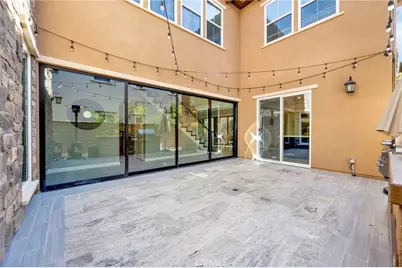 17 Tigerlily, Lake Forest, CA 92630 - Photo 16