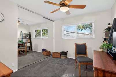 15312 Hanover Lane, Huntington Beach, CA 92647 - Photo 16