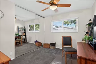 15312 Hanover Ln, Huntington Beach, CA 92647 - Photo 16