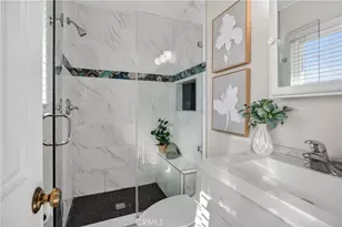 15312 Hanover Ln, Huntington Beach, CA 92647 - Photo 6